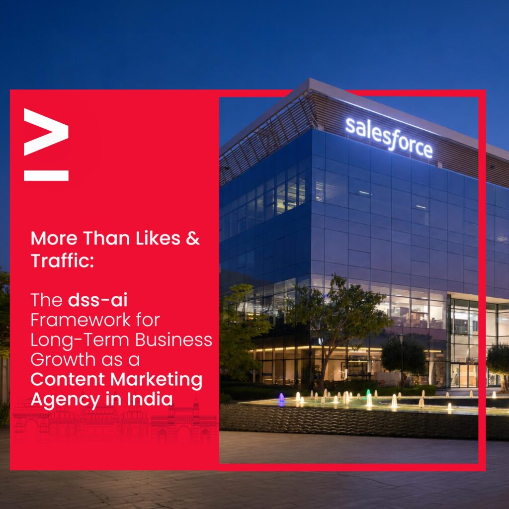 content marketing agency in chennai, content marketing agency in bangalore, content marketing kerala, content marketing strategy in india, content strategy in india, content creation in india, content creation service in india, content marketing in india, social media content marketing in india, content marketing in digital marketing in india, content marketing agency in india