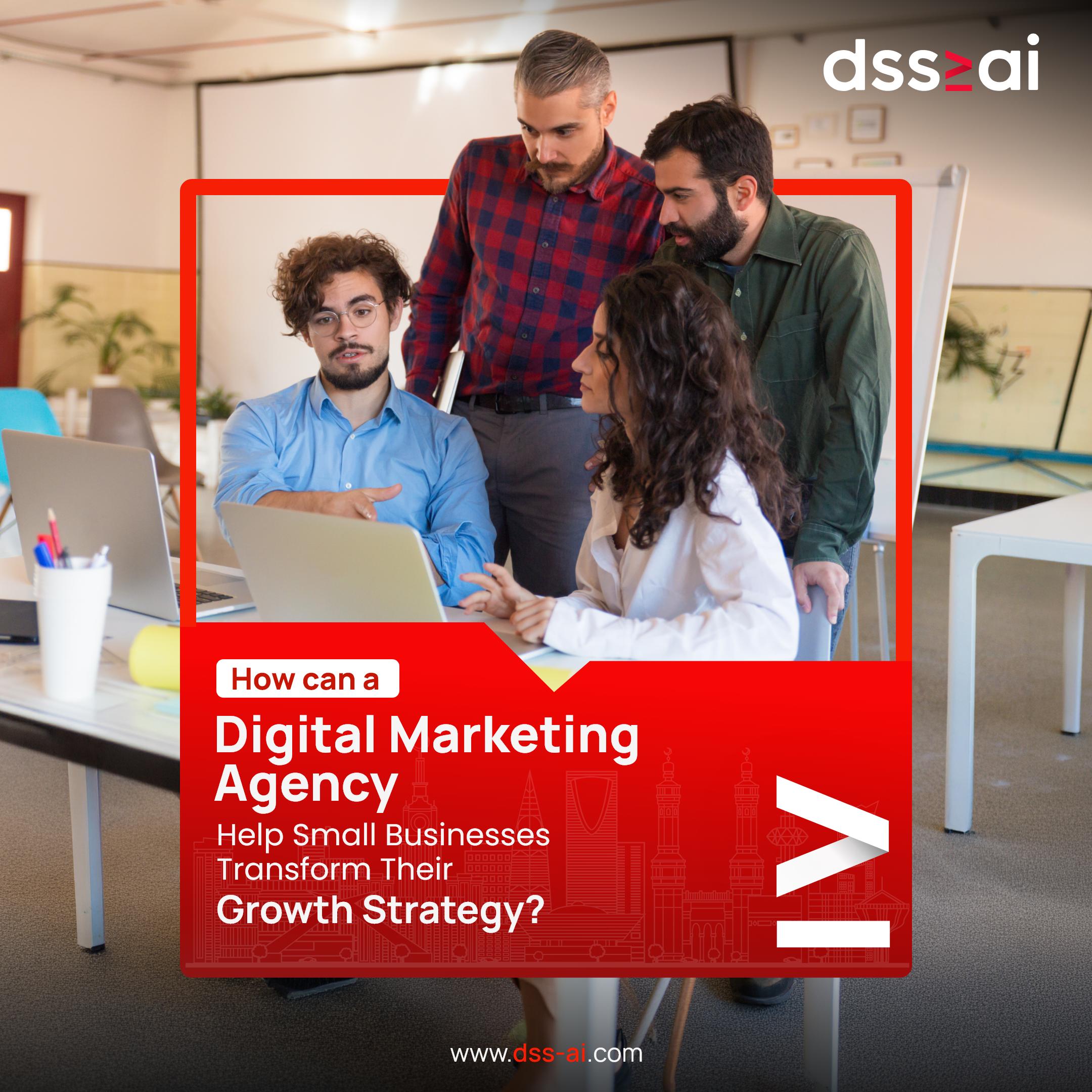digital marketing agency in india, digital marketing company in india, digital marketing in india, social media marketing agency india, performance marketing agency india, digital marketing in bangalore, ai digital marketing, branding agency, creative agency, digital marketing, digital marketing agency, digital marketing agency chennai, digital marketing agency in kochi, digital marketing company, digital marketing service in india, digital marketing strategy, email marketing, google ads, influencer marketing, ppc, reels marketing, seo, social media marketing, dss-ai