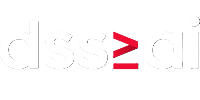logo1